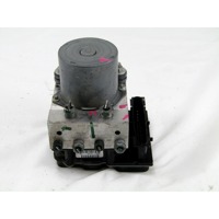 ABS AGREGAT S PUMPO OEM N. 265235020 ORIGINAL REZERVNI DEL LAND ROVER DISCOVERY L319 MK3 (2004 - 2009)DIESEL LETNIK 2007