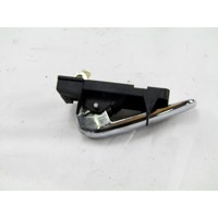 NOTRANJA KLJUKA  OEM N. 735364985 ORIGINAL REZERVNI DEL ALFA ROMEO 147 937 R (2005 - 2010) DIESEL LETNIK 2005