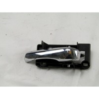 NOTRANJA KLJUKA  OEM N. 735364988 ORIGINAL REZERVNI DEL ALFA ROMEO 147 937 R (2005 - 2010) DIESEL LETNIK 2005