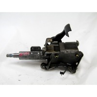 VOLANSKI DROG OEM N. 26079506 ORIGINAL REZERVNI DEL ALFA ROMEO 147 937 R (2005 - 2010) DIESEL LETNIK 2005