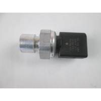 DRUGI SENZORJI OEM N. 5Q0959126A ORIGINAL REZERVNI DEL VOLKSWAGEN TIGUAN AD1 MK2 (2016-2020)DIESEL LETNIK 2016