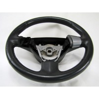 VOLAN OEM N. GS131-05600 ORIGINAL REZERVNI DEL SUZUKI SWIFT MZ EZ MK3 (2004 - 2010) BENZINA LETNIK 2007