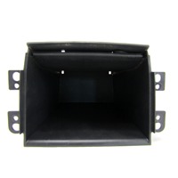 PREDAL ZA DOKUMENTE OEM N. 73841-63J0 ORIGINAL REZERVNI DEL SUZUKI SWIFT MZ EZ MK3 (2004 - 2010) BENZINA LETNIK 2007