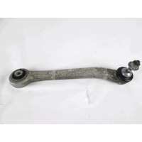 ZADNJA DESNA ROKA  OEM N. 33326770970 ORIGINAL REZERVNI DEL BMW X5 E70 (2006 - 2010) DIESEL LETNIK 2007