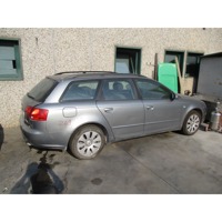 AUDI A4 SW 2.0 D 4X4 103KW 6M 5P (2006) RICAMBIO USATO 