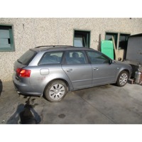 AUDI A4 SW 2.0 D 4X4 103KW 6M 5P (2006) RICAMBI IN MAGAZZINO 