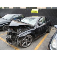 AUDI A4 2.0 D 88KW 6M 4P (2009) RICAMBIO USATO 