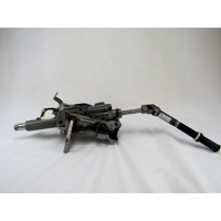 VOLANSKI DROG OEM N. 8K0401022 ORIGINAL REZERVNI DEL AUDI A4 B8 8K2 BER/SW/CABRIO (2007 - 11/2015) DIESEL LETNIK 2009