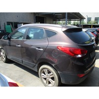 HYUNDAI IX35 2.0 D 4X4 100KW 6M 5P (2011) RICAMBI IN MAGAZZINO 