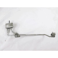 PRIKLJUCKI A/C / HLADILNE LINIJE OEM N. 68194991AB ORIGINAL REZERVNI DEL JEEP CHEROKEE MK5 KL (DAL 2013) DIESEL LETNIK 2016