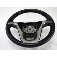 VOLAN OEM N. 71771922 ORIGINAL REZERVNI DEL LANCIA Y YPSILON 312 (dal 2011)BENZINA/GPL LETNIK 2012