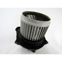 VENTILATOR  KABINE  OEM N. 5N8527000 ORIGINAL REZERVNI DEL LANCIA Y YPSILON 312 (dal 2011)BENZINA/GPL LETNIK 2012