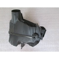 FILTAR ZRAKA OEM N. 8200545282 ORIGINAL REZERVNI DEL RENAULT MEGANE MK2 R BM0/1 CM0/1 EM0/1 KM0/1 LM0/1 BER/GRANDTOUR  (2006 - 2009) DIESEL LETNIK 2008