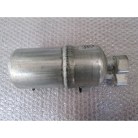 RAZVLAZEVALEC OEM N. 8200247360 ORIGINAL REZERVNI DEL RENAULT MEGANE MK2 R BM0/1 CM0/1 EM0/1 KM0/1 LM0/1 BER/GRANDTOUR  (2006 - 2009) DIESEL LETNIK 2008