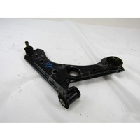 SPREDNJA DESNA ROKA  OEM N. 13426553 ORIGINAL REZERVNI DEL OPEL CORSA D R S07 (02/2011 - 2014) DIESEL LETNIK 2014