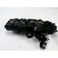 SESALNI KOLEKTOR OEM N. 55230898 ORIGINAL REZERVNI DEL OPEL CORSA D R S07 (02/2011 - 2014) DIESEL LETNIK 2014