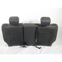 ZADNJI NASLON BLAGO OEM N. SCPIPOPCORSADS07BR3P ORIGINAL REZERVNI DEL OPEL CORSA D R S07 (02/2011 - 2014) DIESEL LETNIK 2014