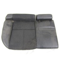 ZADNJA DELJIVA KLOP BLAGO OEM N. DIPSPPG4076CBR4P ORIGINAL REZERVNI DEL PEUGEOT 407 6C 6D 6E BER/SW (2004 - 06/2008) DIESEL LETNIK 2008