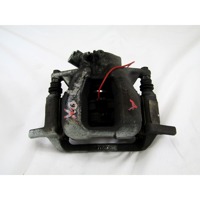 SPREDNJE DESNE ZAVORNE CELJUSTI  OEM N. 4401H3 ORIGINAL REZERVNI DEL PEUGEOT 407 6C 6D 6E BER/SW (2004 - 06/2008) DIESEL LETNIK 2008