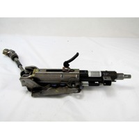 VOLANSKI DROG OEM N. 96818892XT ORIGINAL REZERVNI DEL PEUGEOT 407 6C 6D 6E BER/SW (2004 - 06/2008) DIESEL LETNIK 2008