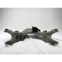 SPREDNJA OS/NOSILEC MOTORJA OEM N. 9661332680 ORIGINAL REZERVNI DEL PEUGEOT 407 6C 6D 6E BER/SW (2004 - 06/2008) DIESEL LETNIK 2008