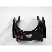 SPREDNJA DESNA ROKA  OEM N. 3521J8 ORIGINAL REZERVNI DEL PEUGEOT 407 6C 6D 6E BER/SW (2004 - 06/2008) DIESEL LETNIK 2008