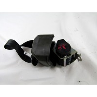 VARNOSTNI PAS OEM N. 96440739XX ORIGINAL REZERVNI DEL PEUGEOT 407 6C 6D 6E BER/SW (2004 - 06/2008) DIESEL LETNIK 2008