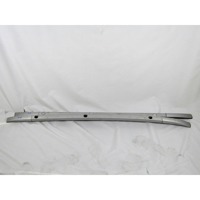 BAR STRE?NI PAR OEM N. 872702Y000 ORIGINAL REZERVNI DEL HYUNDAI IX35 LM EL ELH (2009 - 2015)DIESEL LETNIK 2010