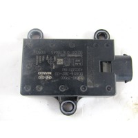 ESP OEM N. 95690-2P000 ORIGINAL REZERVNI DEL HYUNDAI IX35 LM EL ELH (2009 - 2015)DIESEL LETNIK 2010