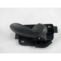 NOTRANJA KLJUKA  OEM N. 735267590 ORIGINAL REZERVNI DEL FIAT PUNTO 188 MK2 R (2003 - 2011) BENZINA LETNIK 2006