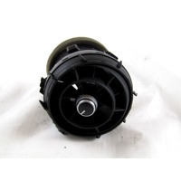 CENTRALNE PREZRACEVALNE SOBE  OEM N. 8X1820951 ORIGINAL REZERVNI DEL AUDI A1 8X 8X1 8XF (2010 - 2015)BENZINA LETNIK 2011