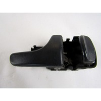 NOTRANJA KLJUKA  OEM N.  ORIGINAL REZERVNI DEL NISSAN TERRANO II R20 (1996 - 1999) DIESEL LETNIK 1997