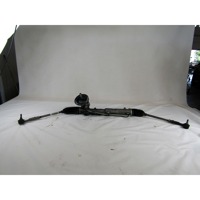 KRMILJENJE OEM N. 400172 ORIGINAL REZERVNI DEL CITROEN C4 PICASSO/GRAND PICASSO MK1 (2006 - 08/2013) DIESEL LETNIK 2010