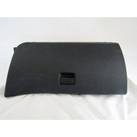 PREDAL ZA DOKUMENTE OEM N. 9654110577 ORIGINAL REZERVNI DEL CITROEN C4 PICASSO/GRAND PICASSO MK1 (2006 - 08/2013) DIESEL LETNIK 2010