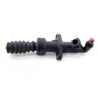 VALJ SKLOPKE OEM N. 218299 ORIGINAL REZERVNI DEL CITROEN C4 PICASSO/GRAND PICASSO MK1 (2006 - 08/2013) DIESEL LETNIK 2010