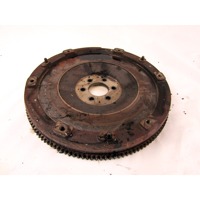 VZRTAJNIK OEM N. 532Q4 ORIGINAL REZERVNI DEL CITROEN C4 PICASSO/GRAND PICASSO MK1 (2006 - 08/2013) DIESEL LETNIK 2010