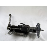 VOLANSKI DROG OEM N. 9688686077 ORIGINAL REZERVNI DEL CITROEN C4 PICASSO/GRAND PICASSO MK1 (2006 - 08/2013) DIESEL LETNIK 2010