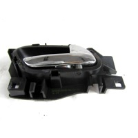 NOTRANJA KLJUKA  OEM N. 965555516VD ORIGINAL REZERVNI DEL CITROEN C4 PICASSO/GRAND PICASSO MK1 (2006 - 08/2013) DIESEL LETNIK 2010