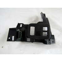 MONTA?NI DELI /  ARMATURNE PLOSCE SPODNJI OEM N. 9659966477 ORIGINAL REZERVNI DEL CITROEN C4 PICASSO/GRAND PICASSO MK1 (2006 - 08/2013) DIESEL LETNIK 2010