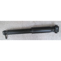 ZADNJI LEVI AMORTIZER OEM N. 8200415734 ORIGINAL REZERVNI DEL RENAULT MEGANE MK2 R BM0/1 CM0/1 EM0/1 KM0/1 LM0/1 BER/GRANDTOUR  (2006 - 2009) DIESEL LETNIK 2008