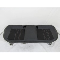 ZADNJE SEDISCE BLAGO OEM N. DIPIPOPCORSADS07BR5P ORIGINAL REZERVNI DEL OPEL CORSA D R S07 (02/2011 - 2014) BENZINA LETNIK 2012