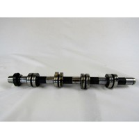 ODMICNA GRED  OEM N. 68001571AA ORIGINAL REZERVNI DEL JEEP COMPASS MK49 MK1 (2006 - 2010)DIESEL LETNIK 2008