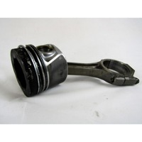 BAT ROCICNE GREDI/ OEM N. 038JV400 ORIGINAL REZERVNI DEL AUDI A4 B8 8K2 BER/SW/CABRIO (2007 - 11/2015) DIESEL LETNIK 2009