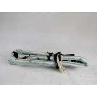 ZRACNA BLAZINA GLAVA LEVA OEM N. 13150704 ORIGINAL REZERVNI DEL OPEL CORSA D R S07 (02/2011 - 2014) BENZINA LETNIK 2012