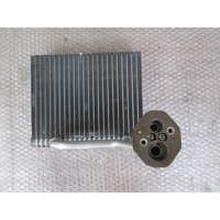 UPARJALNIK OEM N.  ORIGINAL REZERVNI DEL RENAULT MEGANE MK2 R BM0/1 CM0/1 EM0/1 KM0/1 LM0/1 BER/GRANDTOUR  (2006 - 2009) DIESEL LETNIK 2008