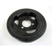 JERMENICA MOTORNE GREDI OEM N. V7562801 ORIGINAL REZERVNI DEL MINI ONE / COOPER BERLINA CABRIO R56 R57 (2007 - 2013) BENZINA LETNIK 2011