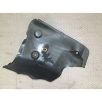 ZADNJI KOLOTEK  OEM N. 8200365701 ORIGINAL REZERVNI DEL RENAULT MEGANE MK2 R BM0/1 CM0/1 EM0/1 KM0/1 LM0/1 BER/GRANDTOUR  (2006 - 2009) DIESEL LETNIK 2008