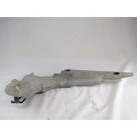 VITREX POSODA  OEM N. XS41-17618-CH ORIGINAL REZERVNI DEL FORD FOCUS DAW DBW DNW MK1 BER/SW (1998-2001)DIESEL LETNIK 1999