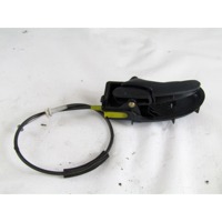 NOTRANJA KLJUKA  OEM N. 1097635 ORIGINAL REZERVNI DEL FORD FOCUS DAW DBW DNW MK1 BER/SW (1998-2001)DIESEL LETNIK 1999