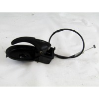 NOTRANJA KLJUKA  OEM N. 1097635 ORIGINAL REZERVNI DEL FORD FOCUS DAW DBW DNW MK1 BER/SW (1998-2001)DIESEL LETNIK 1999